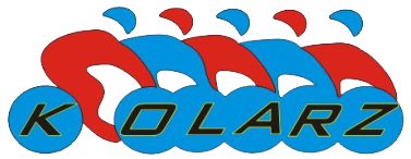 kolarz-logo